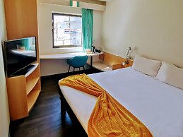 ibis Leiria Fatima
