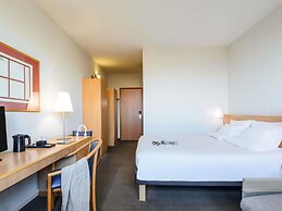 Novotel Torino Corso Giulio Cesare