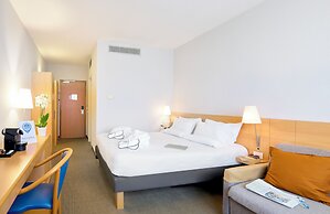 Novotel Torino Corso Giulio Cesare