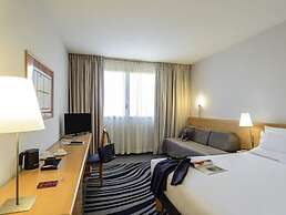 Novotel Torino Corso Giulio Cesare