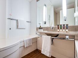 Novotel Torino Corso Giulio Cesare
