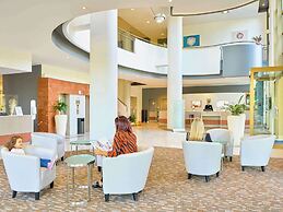 Novotel Torino Corso Giulio Cesare