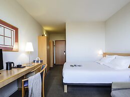 Novotel Torino Corso Giulio Cesare