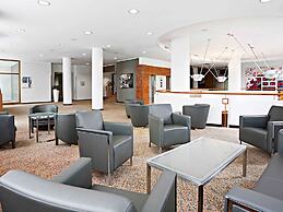 Novotel Torino Corso Giulio Cesare