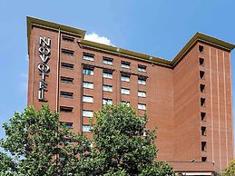 Novotel Torino Corso Giulio Cesare