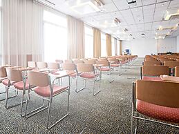 Novotel Torino Corso Giulio Cesare