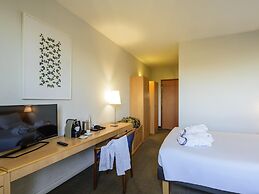 Novotel Torino Corso Giulio Cesare