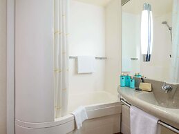 Novotel Torino Corso Giulio Cesare