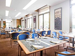 Novotel Torino Corso Giulio Cesare