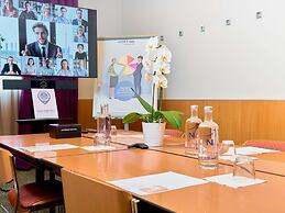 Novotel Torino Corso Giulio Cesare
