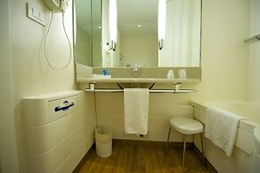 Novotel Torino Corso Giulio Cesare