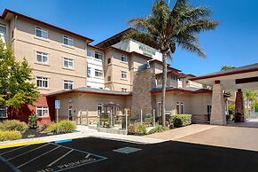 Homewood Suites by Hilton San Francisco Airport North