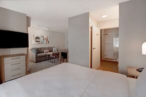 Homewood Suites by Hilton San Francisco Airport North