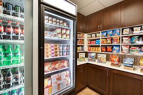 Homewood Suites by Hilton San Francisco Airport North