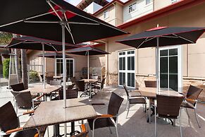 Homewood Suites by Hilton San Francisco Airport North