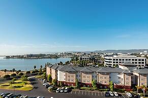 Homewood Suites by Hilton San Francisco Airport North