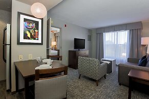 Homewood Suites Southwind - Hacks Cross