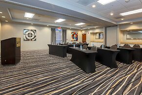 Homewood Suites Southwind - Hacks Cross