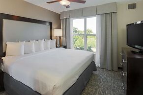 Homewood Suites Southwind - Hacks Cross