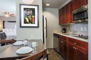 Homewood Suites Southwind - Hacks Cross