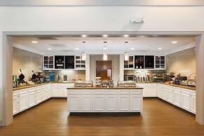 Homewood Suites Southwind - Hacks Cross