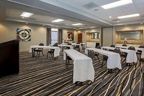 Homewood Suites Southwind - Hacks Cross