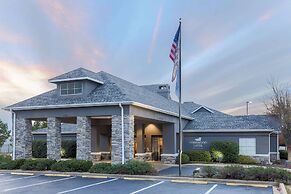 Homewood Suites Southwind - Hacks Cross