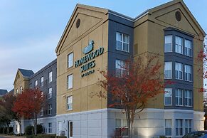 Homewood Suites Southwind - Hacks Cross