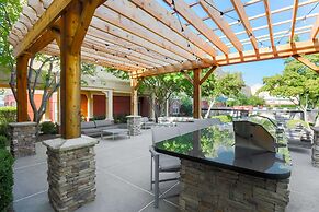 Homewood Suites Southwind - Hacks Cross