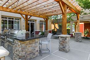 Homewood Suites Southwind - Hacks Cross