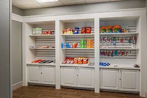 Homewood Suites Southwind - Hacks Cross