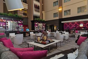 Le Meridien Dallas by the Galleria