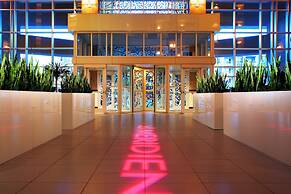 Le Meridien Dallas by the Galleria