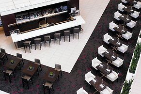 Le Meridien Dallas by the Galleria