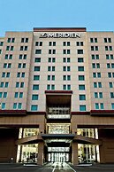 Le Meridien Dallas by the Galleria