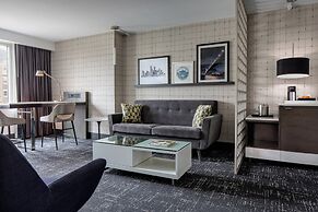 Le Meridien Dallas by the Galleria