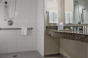 Le Meridien Dallas by the Galleria