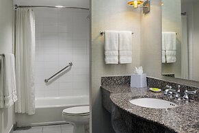 Le Meridien Dallas by the Galleria