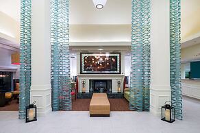 Hilton Garden Inn Edison/Raritan Center