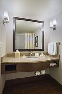 Hilton Garden Inn Edison/Raritan Center