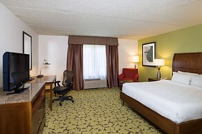 Hilton Garden Inn Edison/Raritan Center