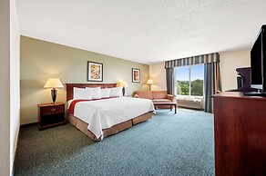 Best Western Annawan Inn