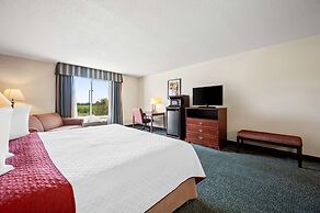 Best Western Annawan Inn