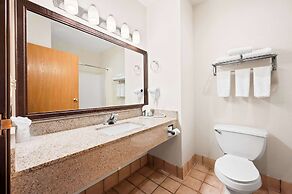 Best Western Annawan Inn