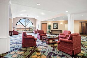 Best Western Annawan Inn