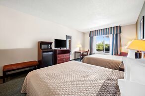 Best Western Annawan Inn