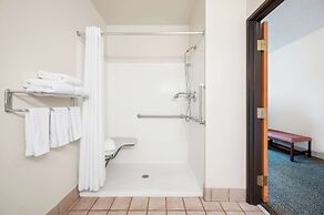 Best Western Annawan Inn