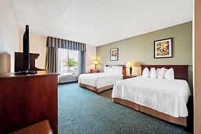 Best Western Annawan Inn