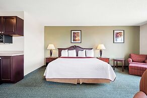 Best Western Annawan Inn