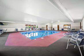 Best Western Annawan Inn